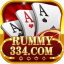 best online rummy icon
