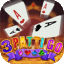 taj rummy apk