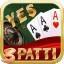teen patti lotus apk