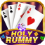 rummy winners app
