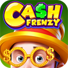 teen patti game online cash