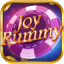 online indian rummy icon