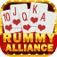 rummy ola 51 bonus 2024 icon