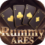 rummy all bonus app 51