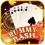 rummy mars 41 apk