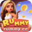rummy 555