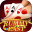 super rummy