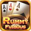rummy league icon