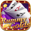 top rummy games icon