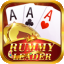 rummy 333
