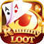 rummy yes 500 bonus apk download