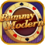 rummy go apk
