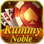 top rummy all game icon