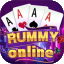 rummy calchar