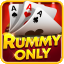 yono rummy 420