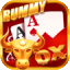 rummy noble apps
