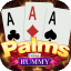gin rummy card game
