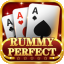 rummy se app