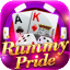 v rummy download icon