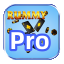 bonus rummy games logo