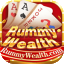 teen patti rummy gold icon