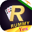 biggest teen patti icon