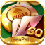 teen patti gie icon