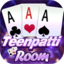 teen patti royal flush